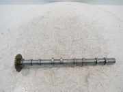 Nockenwelle für BMW 1er F20 F21 2,0 N47D20C N47 8506077