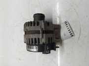 Lichtmaschine Generator für Kia Sorento II XM 2,2 CRDi 4WD D4HB 37300-2F100