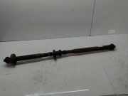 Kardanwelle für VW Touareg 3,0 V6 TDI CRCA CRC 7P0521102P