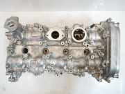 Zylinderkopf geplant für Mercedes C-Klasse 205 1,5 C200 M264.915 M264 R264016