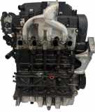 Motor Für Audi Seat Skoda VW A3 Altea Octavia Passat 1,9 TDI BLS 03G100037H