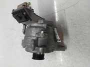 Lichtmaschine Generator für KIA NIRO I 1,6 GDI G4LE 37390-63900