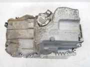 Ölwanne für BMW 5er F10 2,0 N47D20C N47 N47D20O1 8510206