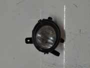 Nebelscheinwerfer vorne rechts für BMW F20 116 d N47D20C N47 N47D20K1 7248912