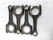 4x Pleuel Pleuelstange für Audi A4 B8 A5 Q5 2,0 TFSI CDN CDNC 06LB