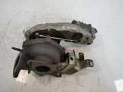 Turbolader für Jaguar XF X250 3,0 D 306DT AJTDV6 AX2Q-6K682-CA links