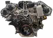 Motor für Mercedes X204 3,5 V6 4matic GLK 350 M272.971 272.971 M272 A2720102098