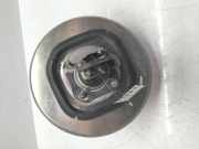 Bremskraftverstärker für Opel Combo 1,5 CDTI D D15DT 9821104980