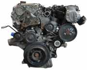 Motor für Mercedes E-Klasse W211 2,2 E200 CDI OM646.951 646.951 A6460100947