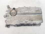 ?lwanne F?r Audi Seat Skoda VW Touran 2,0 TDI BKD 038103603AG