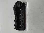 Ventildeckel Zylinderkopfhaube für VW Passat B7 2,0 TDI CFFB CFF 03L103469R