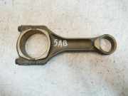 1x Pleuel Pleuelstange f?r Opel Astra 1,6 CDTI B16DTH LVL B16