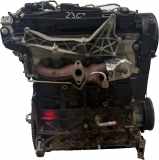 Motor Für Audi Seat A4 B8 Exeo 2,0 TDI CAGC CAG 03L100036C