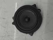 Lautsprecher für Mini Clubman 1,5 B38A15A B38 8715685