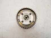 Nockenwellenversteller für Opel Corsa F 1,2 Benzin HN05 F12XEL 9812112880