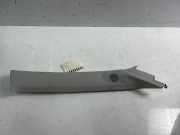 Verkleidung f?r Peugeot 308 1,5 BlueHDI 130 Diesel YHZ DV5R YH01 9836101380