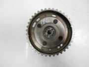 Nockenwellenversteller für Opel Grandland 1,2 D12XHT HN05 EB2ADTS 9832377780