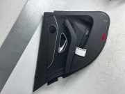 Türverkleidung für Mercedes C Klasse C300 AMG W205 M264 264.920 A2055409167