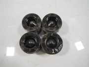 4x Kolben für Ford Galaxy MK2 S-Max 2,0 TDCi UFWA 0850H