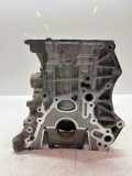 Motorblock Block Für Skoda VW Superb Passat 1,4 TSI DGEB DGE 04E103023BS