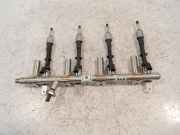 Einspritzleiste für Jeep Wrangler 2,0 T-GDI EC1 68453525AB