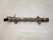 Rail-Rohr f?r VW Passat 2,0 TDi CRL CRLB 04L089G