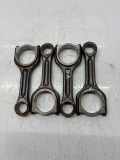 4x Pleuelstange Für Peugeot Citroen 308 C3 1,6 BlueHDi DV6FC BHZ BH01 0603C0