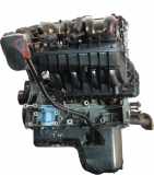 Motor Für BMW 3er E46 2,0 318Ci N42B20A N42B20O0 N42 11000391085