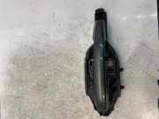 T?rgriff f?r Ford Focus MK4 Turnier HP 2,3 EcoBoost ST N3DA JX7B-A264A27-BAH