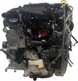 Motor Für Mercedes GLC C253 2,2 CDI OM651.921 OM651 651.921 A6510104514