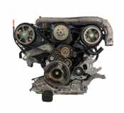 Motor für Audi A4 B6 A6 C5 A8 D2 2,5 TDI AKE 059100098X 078100032E