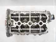 Zylinderkopf geplant für Audi A4 A5 A6 A7 A8 Q5 3,0 TFSI quattro CTU 06E103404M