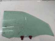 Fenster für NISSAN JUKE 1,0 DIG-T HR10DDT 43R-000929