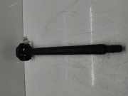 Kardanwelle für Mercedes E-Klasse W213 2,0 CDI OM654.920 OM654 654.920 A2041416