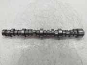 Nockenwelle für Jeep Grand Cherokee 2005 EZB 5,7 V8 53021731AD