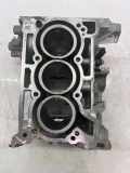 Motorblock Block Für Nissan Micra V 0,9 IG-T H4B408 H4B 110116559R