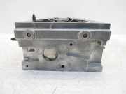 Zylinderkopf geplant für Audi A4 B9 Q5 A5 2,0 TDI DET DETA DETB 04L103373E