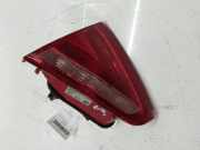 R?ckleuchte Schlussleuchte rechts f?r Audi A5 8TA 2,0 TDI CNH CNHA 8T0945094