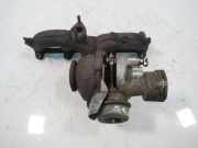Turbolader Für VW Skoda Audi Passat A3 1,9 TDI BKC 038253014G