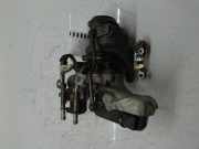 Turbolader für DACIA SANDERO 1.0 Petrol H4D 470 16319700058