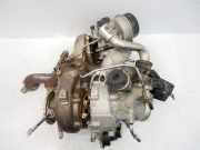 Turbolader f?r Volvo XC60 2,0 Mild-Hybrid D420T8 D42 32240879