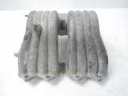 Ansaugbrücke für Toyota MR2 Celica 1,6 4A-GE 17101-16040