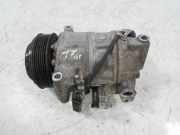 Klimakompressor für Mercedes C-Klasse 2,2 CDI C 220d OM651.921 A0008303902