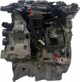 Motor Für BMW 3er E90 E91 E92 E93 2,0 d 320d N47D20C N47 11002152163