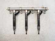 Einspritzleiste für Audi A4 B9 3,0 TFSI quattro MCX.TA CXTA CWGD 06M133315L