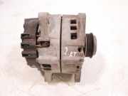 Lichtmaschine Generator für Mercedes Benz C63 AMG 4,0 M177.980 A0009061705