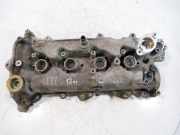 Ventildeckel Zylinderkopfhaube für Nissan 1,2 DIG-T HRA2 HRA2DDT 118322415R
