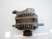 Lichtmaschine Generator für Subaru Forester 2,5 AWD EJ255 23700-AA540