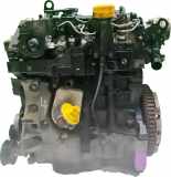 Motor für Mercedes Citan 1,5 CDI K9K608 OM607.951 A6070100501