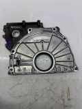 Stirndeckel Für BMW 4er F32 F36 2,0 420 d xDrive B47D20A B47 8514003